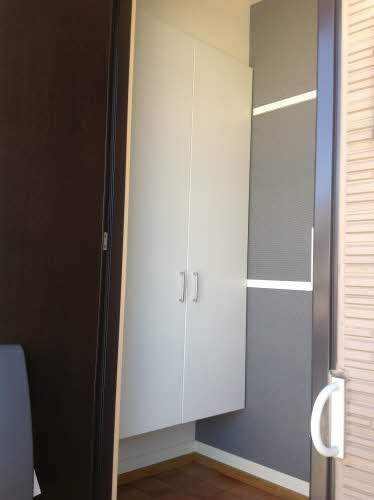 ザシャープ 0203号-2