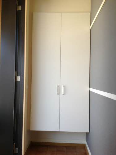 ザシャープ 0203号-3