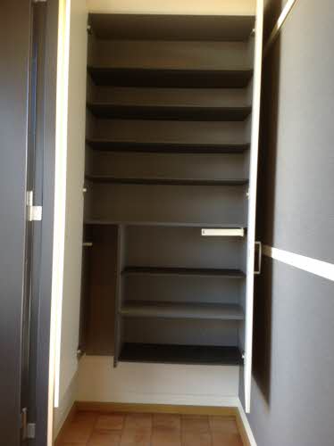 ザシャープ 0203号-4