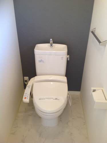 ザシャープ 0203号-5