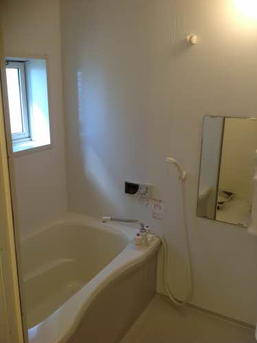 ザシャープ 0203号-8