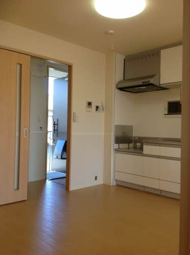 ザシャープ 0203号-10