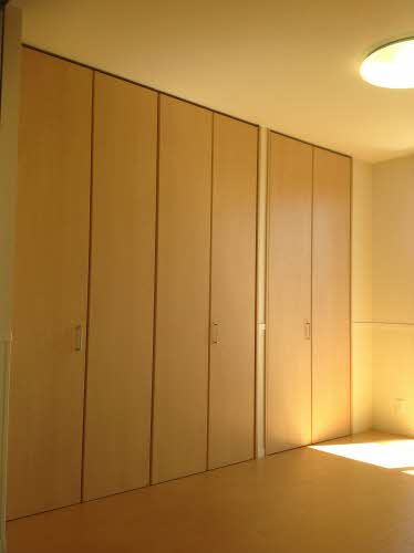 ザシャープ 0203号-12