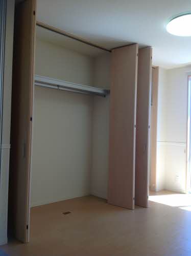 ザシャープ 0203号-13