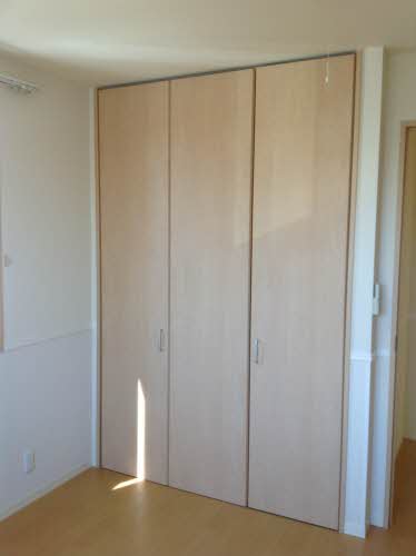 ザシャープ 0203号-15