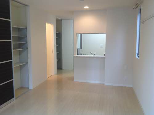 ハッピー８ F101号-4