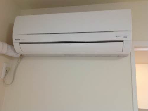 ハッピー８ F101号-5