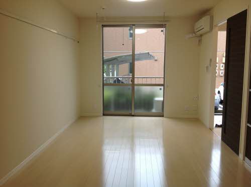 ハッピー８ F101号-6