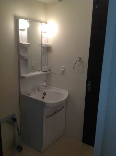 ハッピー８ F101号-8