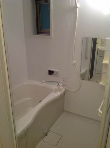 ハッピー８ F101号-9