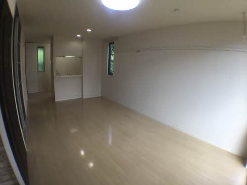 ハッピー8 G101号-2