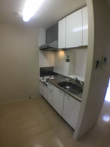 ハッピー8 G101号-3