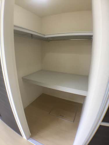 ハッピー8 G101号-7