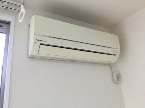 ハッピー8 G101号-9