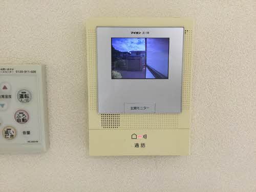 ハッピー8 G101号-11