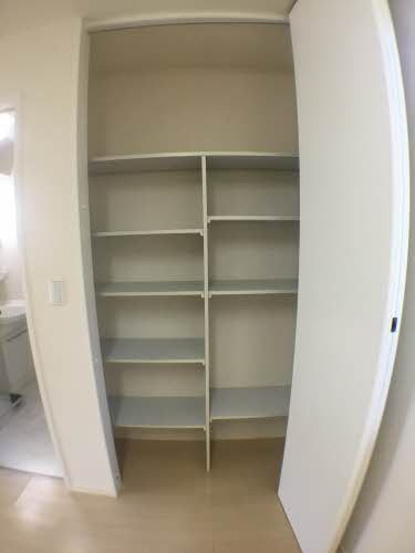 ハッピー8 G101号-13