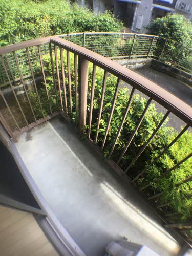 ハッピー8 G101号-14