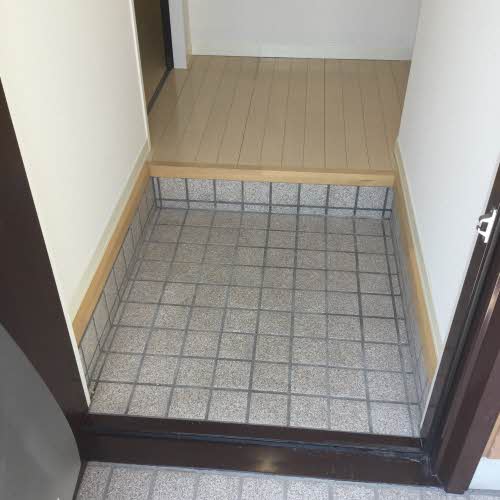 ハッピー8 G106号-2