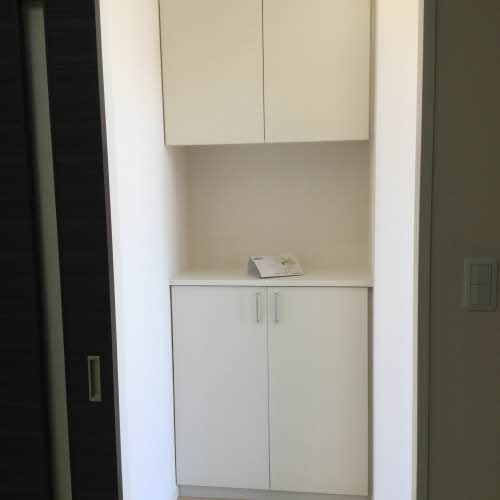 ハッピー8 G106号-3