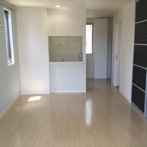 ハッピー8 G106号-4