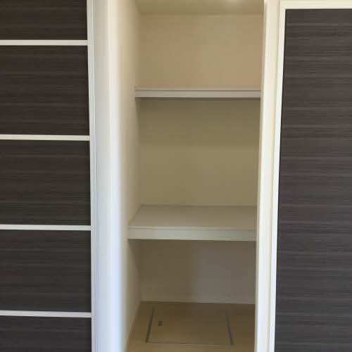 ハッピー8 G106号-5