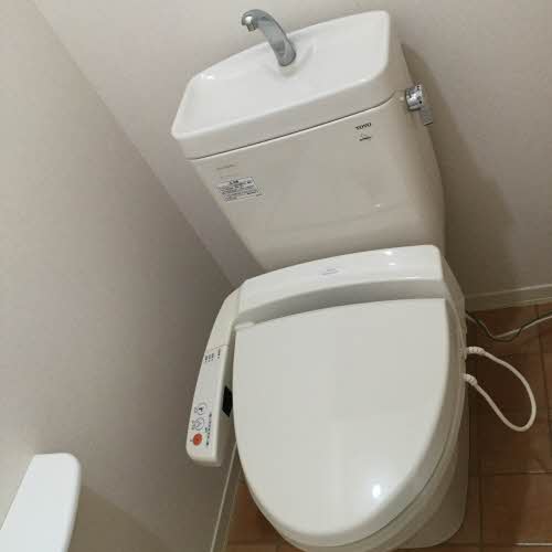 ハッピー8 G106号-7