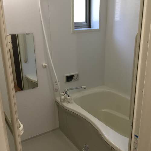 ハッピー8 G106号-8