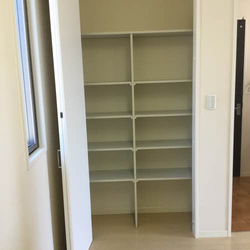 ハッピー8 G106号-10