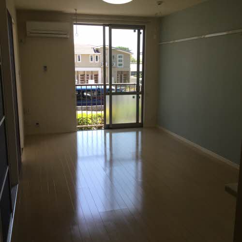 ハッピー8 G106号-11