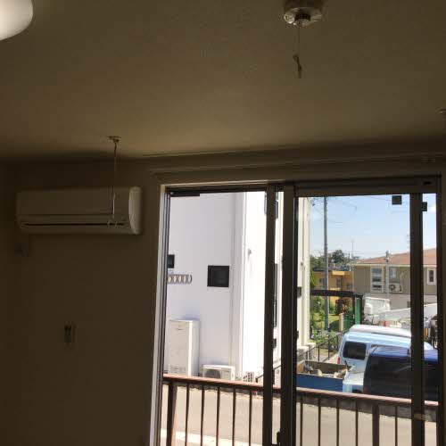 ハッピー8 G106号-13