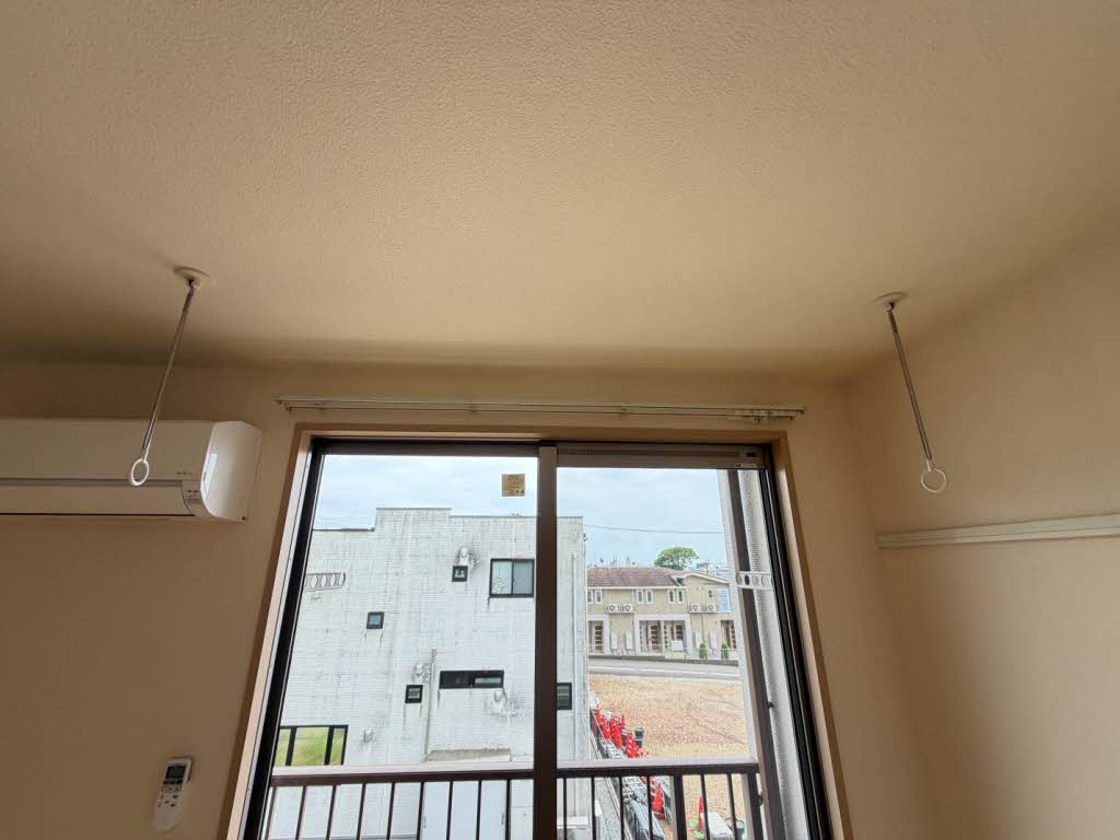 ハッピー8 G205号-13