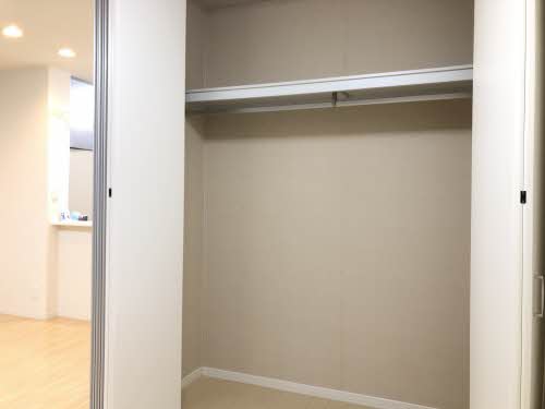 シャーメゾンＴＮ 0201号-7