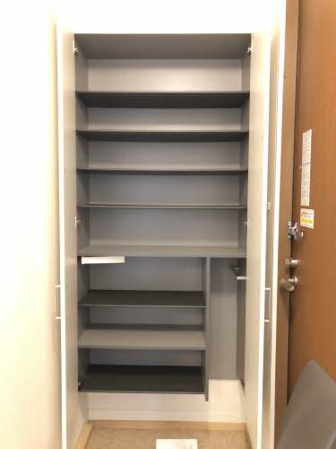 シャーメゾンＴＮ 0201号-12