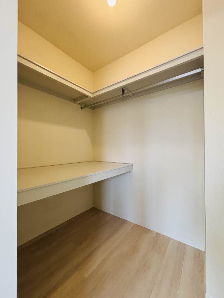 シャーメゾンＴＮ 0205号-6