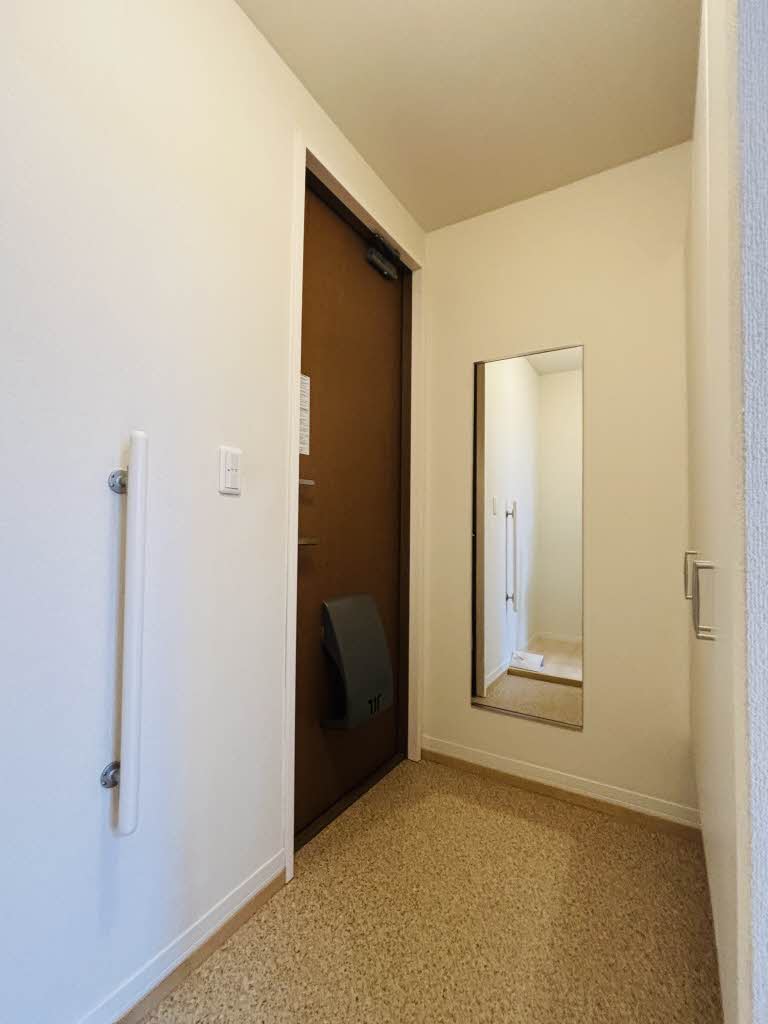 シャーメゾンＴＮ 0205号-14