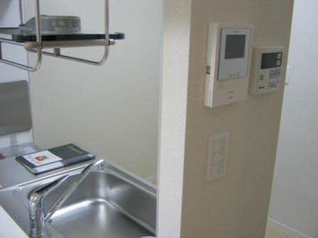 シャーメゾン　シーマウス A101号-4