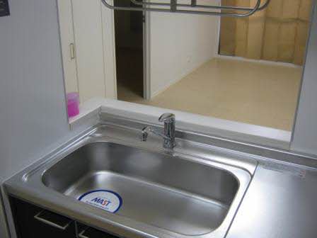 シャーメゾン　シーマウス A101号-5