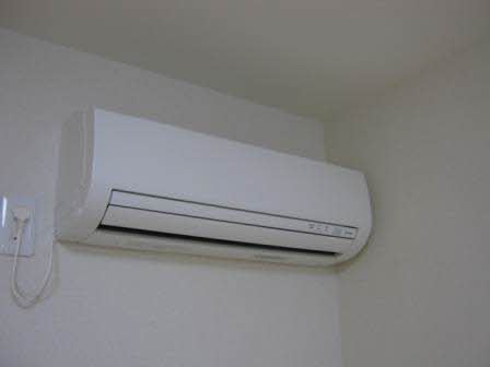 シャーメゾン　シーマウス A101号-6