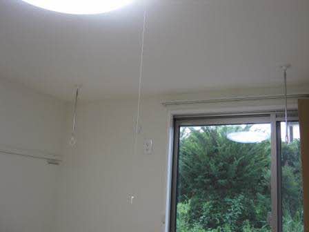 シャーメゾン　シーマウス A101号-7