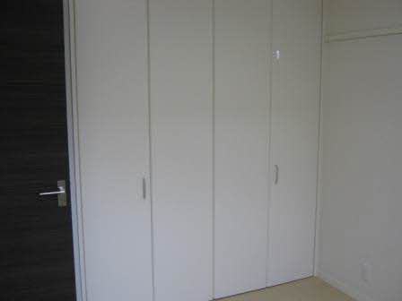 シャーメゾン　シーマウス A101号-8