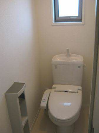 シャーメゾン　シーマウス A101号-9