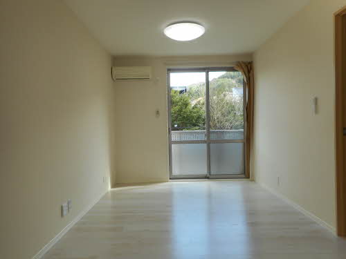 シャーメゾン　シーマウス A202号-10