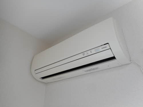 シャーメゾン　シーマウス A202号-12