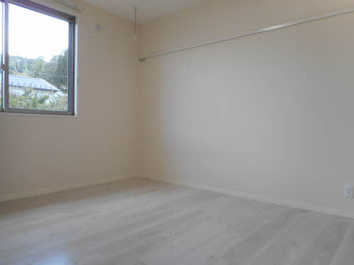 シャーメゾン　シーマウス A202号-14