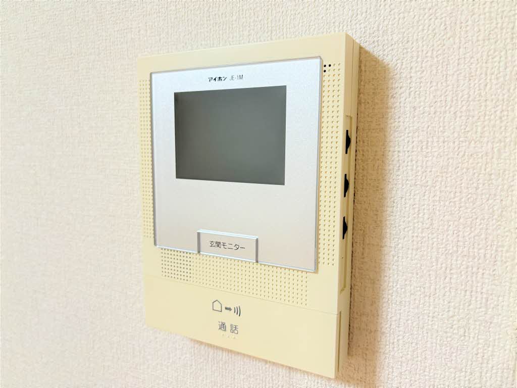 ウィンディⅡ 0102号-9