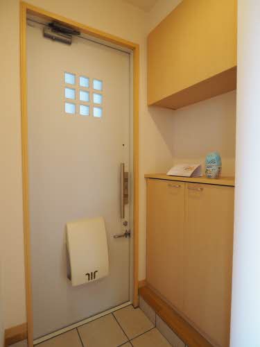 フラット２ 0101号-2