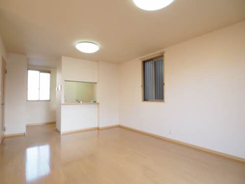 フラット２ 0101号-6