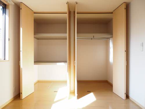 フラット２ 0101号-13