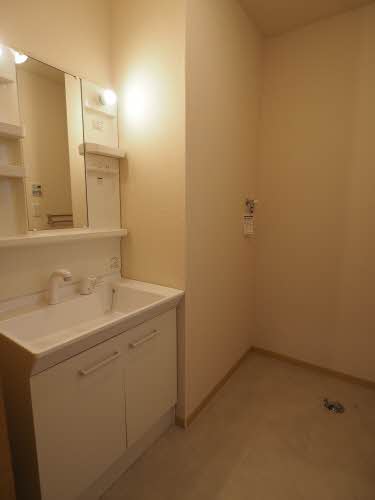 フラット２ 0101号-15