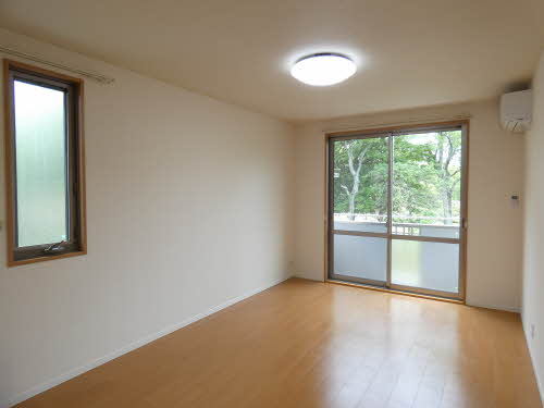 ラフィギェ A201号-5